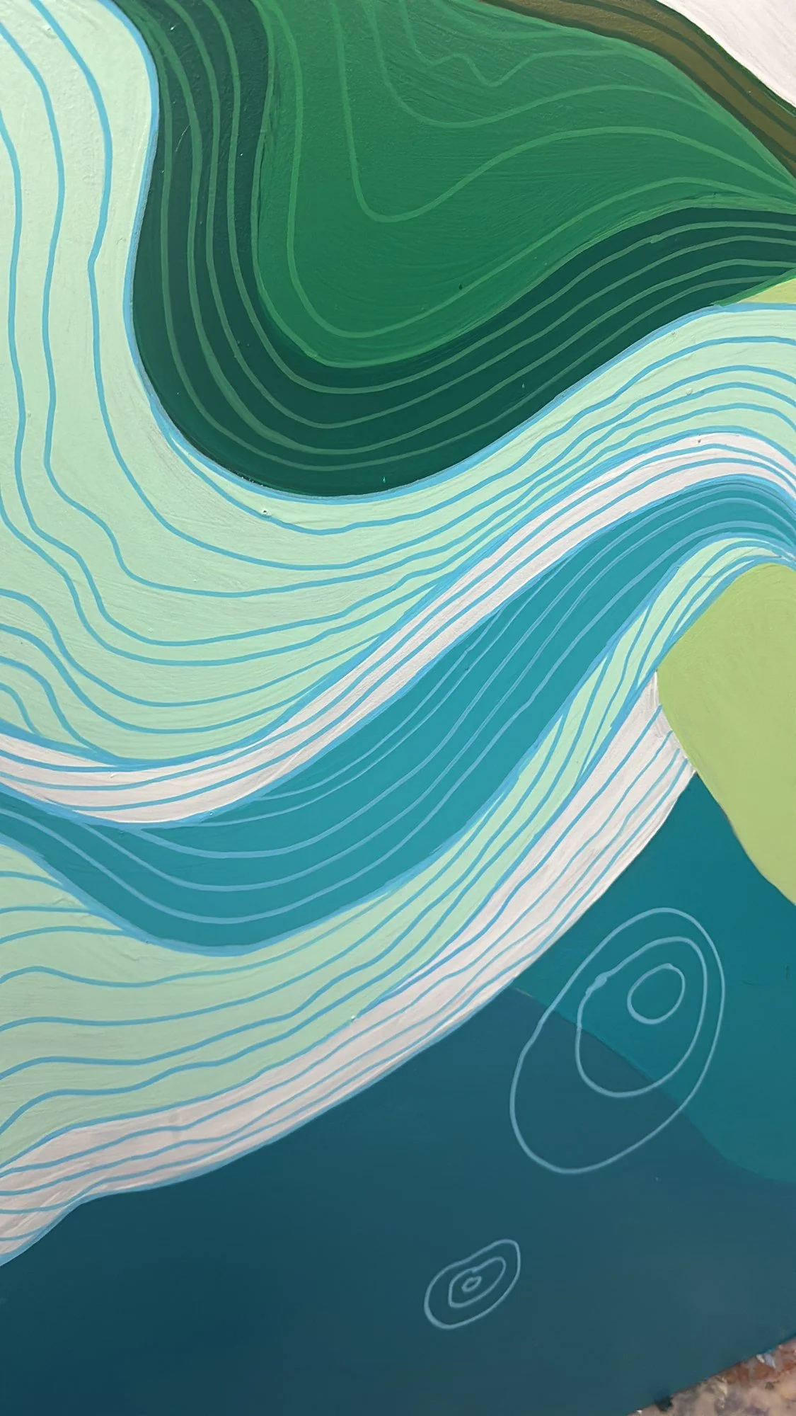 12-detail-water.jpg