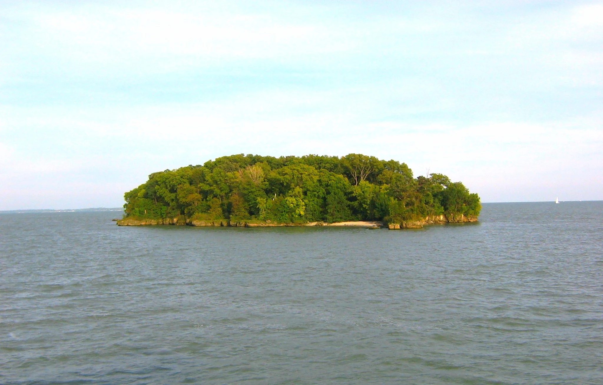 island34.JPG