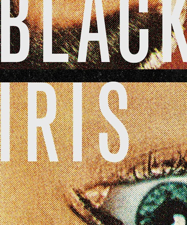 blackiriscover222.jpeg