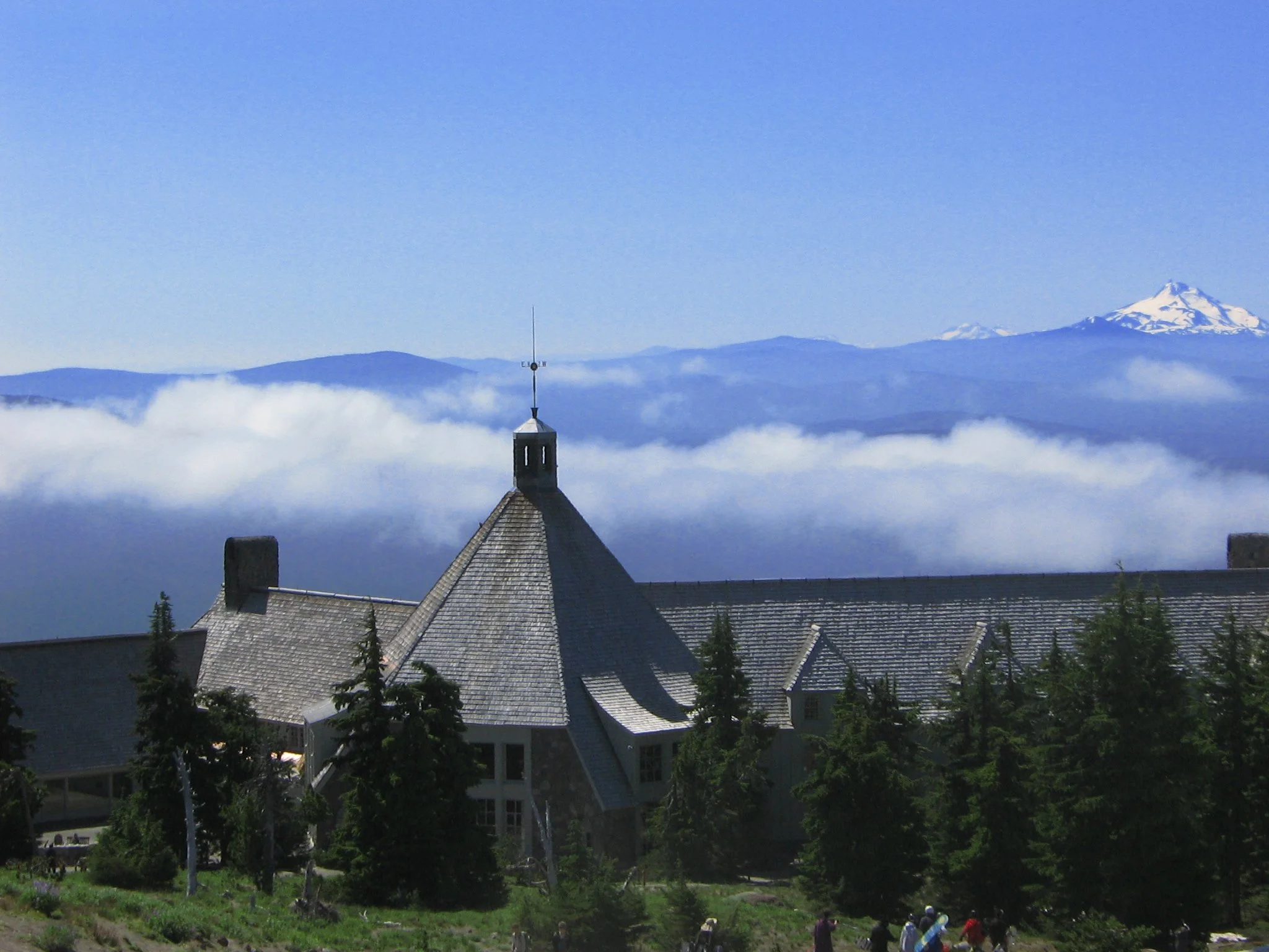 timberlinelodge1 copy.JPG