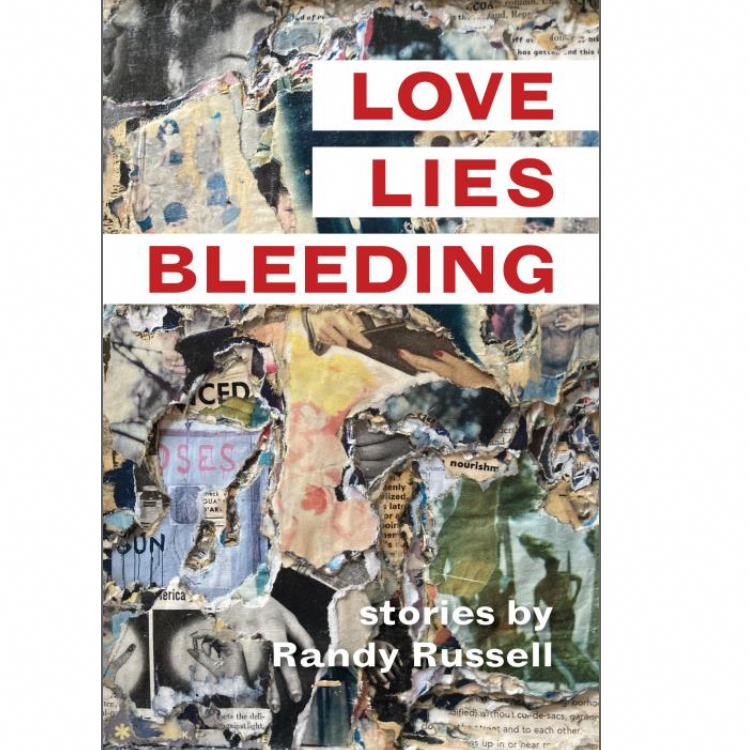 Love Lies Bleeding cover12.PNG