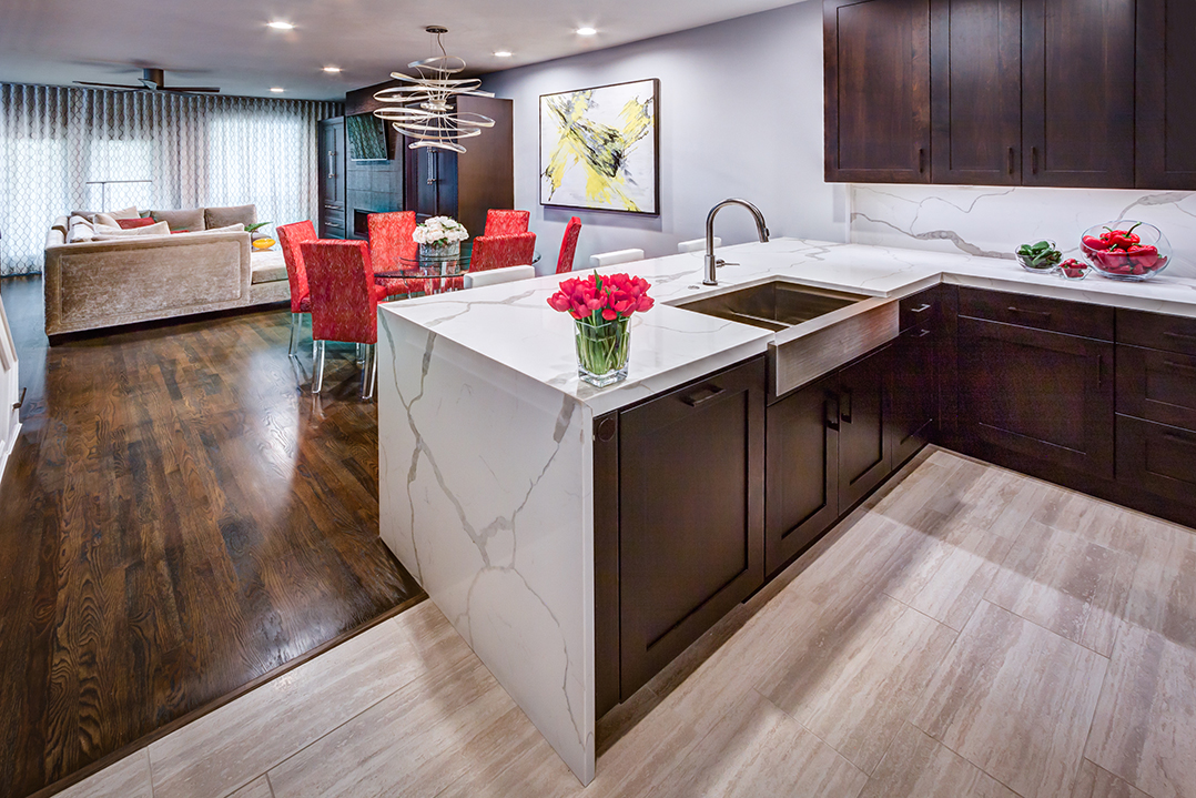 WestClay_Residence_241.jpg