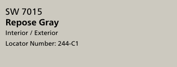 Repose Gray Paint.png