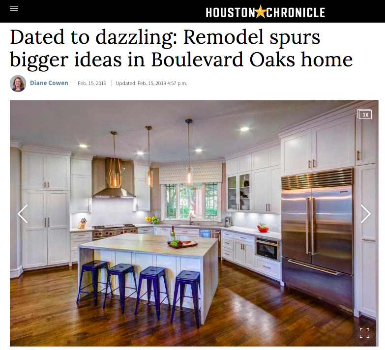 Houston Chron.png