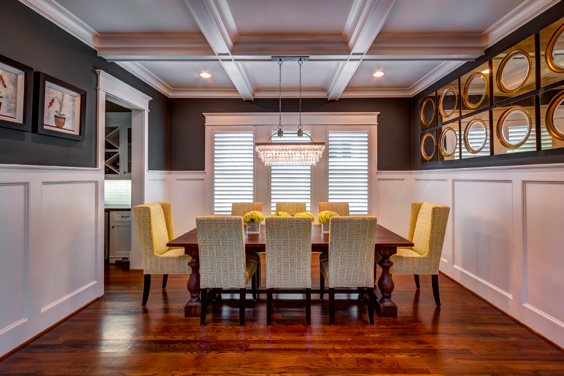 DiningRoom2.png