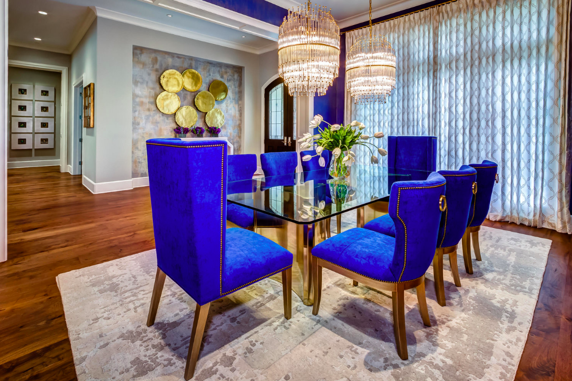 DiningRoom3.png