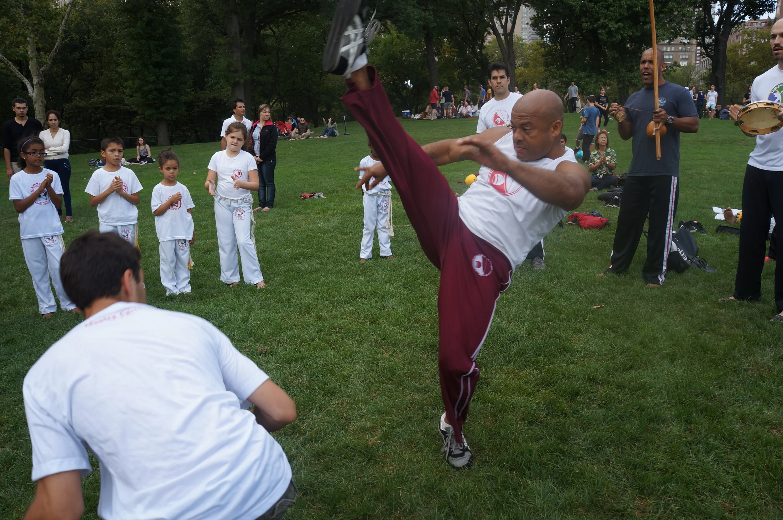 DSC08982.JPG