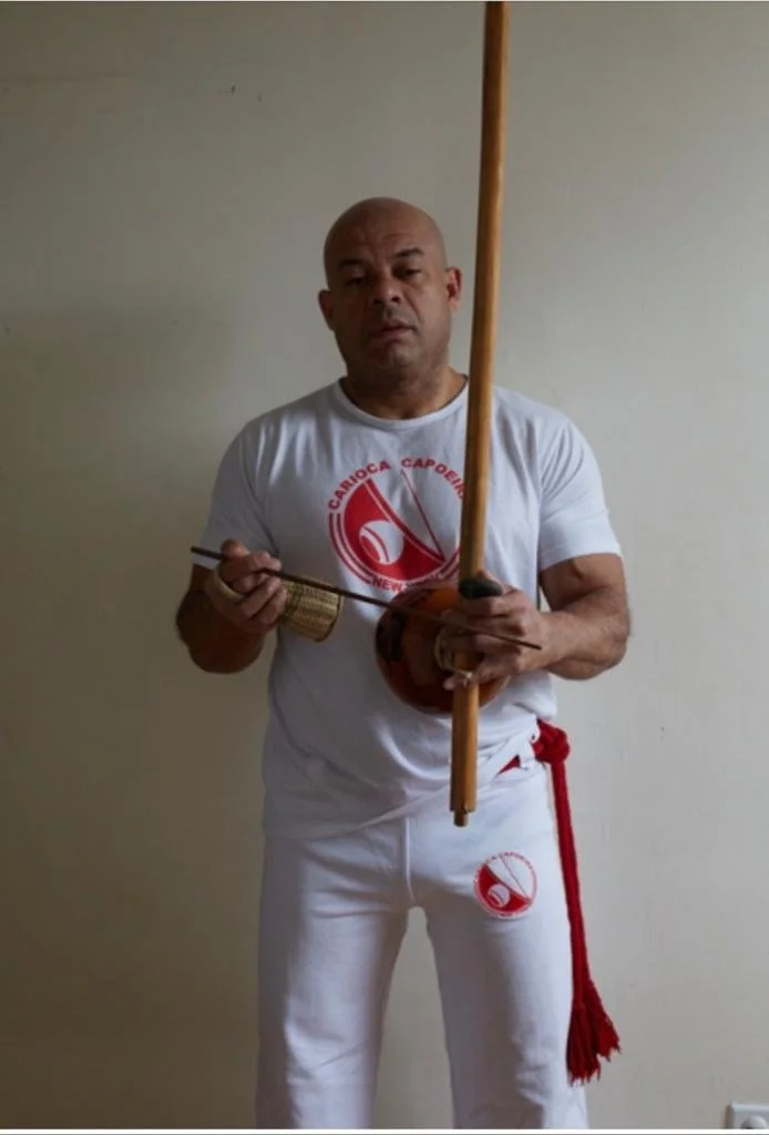 WhatsApp Image 2022-05-11 at 7.48.26 PM.jpeg