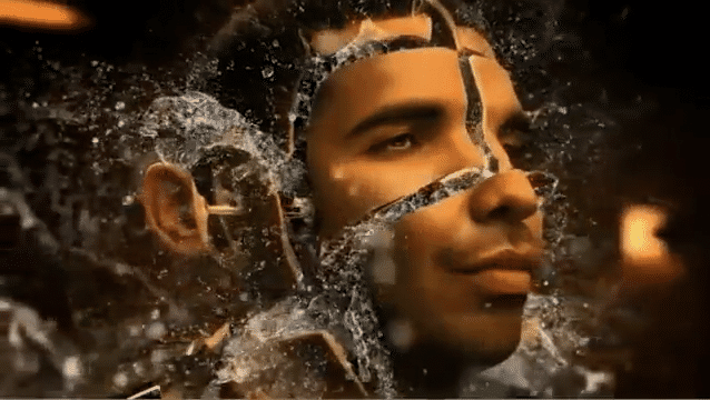 sprite unleashed.mov-high.gif