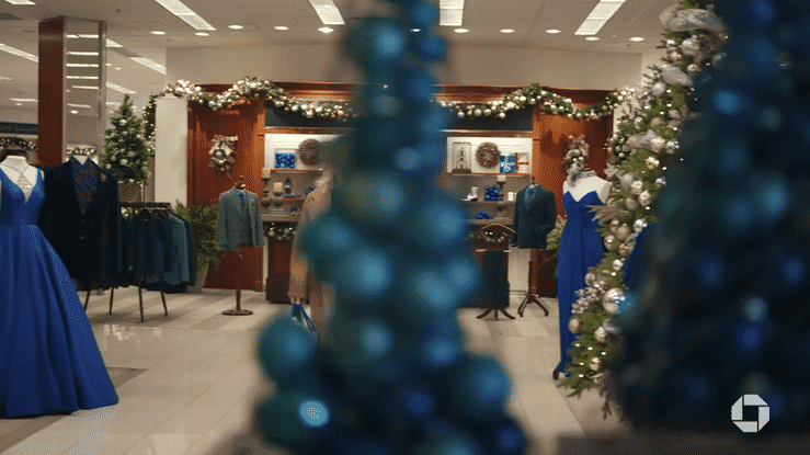 Lost Kevin again 30.mpeg-high (1).gif