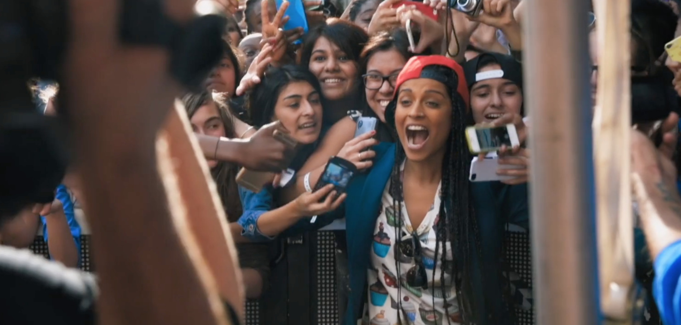 Screen Shot 2022-04-09 at 4.51.45 PM.png