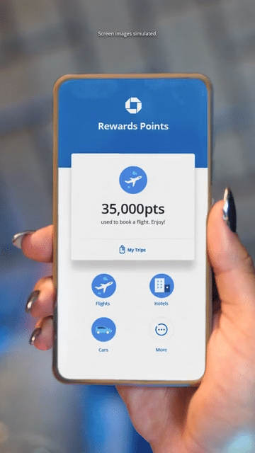 A1416LS-B_BenefitsOLVAE-B1_15s_OLV_PM18644_ENG5_AW_ADA