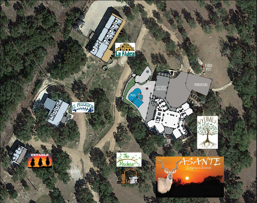 Screen Shot 2018-04-02 at 2.22.21 PM.png