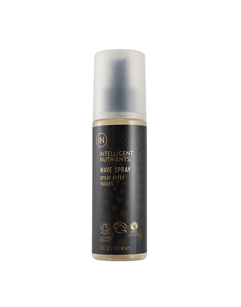 certified-organic-wave-spray-d81.png