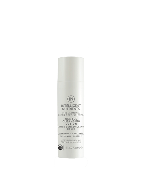 gentle-cleansing-lotion-c2e.png