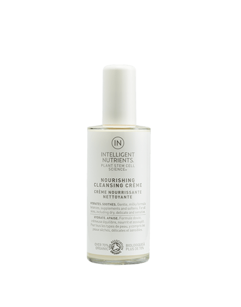 nourishing-cleansing-cregraveme-cc0.png