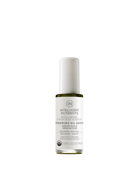 renewing-oil-serum-bec.png