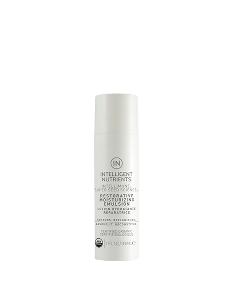 restorative-moisturizing-emulsion-b4a.png