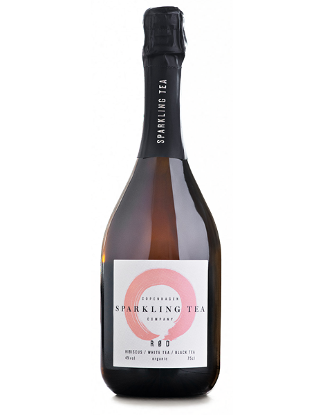sparkling-tea-1bottle-red.png
