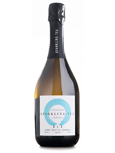 sparkling-tea-1bottle-blue.png