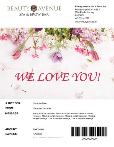 We-love-you-(2019).jpg