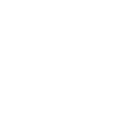 Pitanga_Curadoria para Crianças
