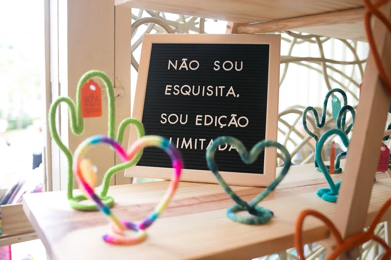 pitangaediçãodez-16-96.jpg