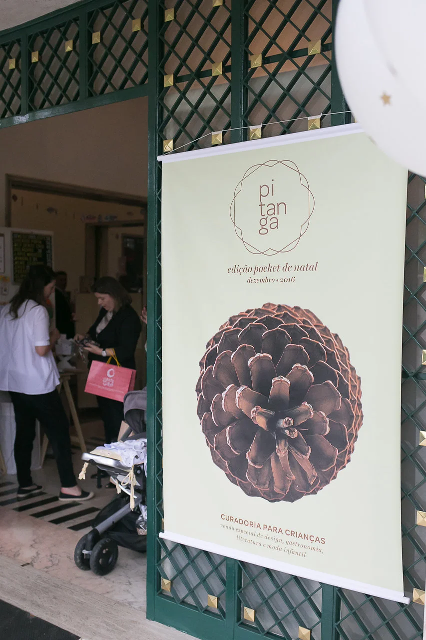 pitangaediçãodez-16-172.jpg