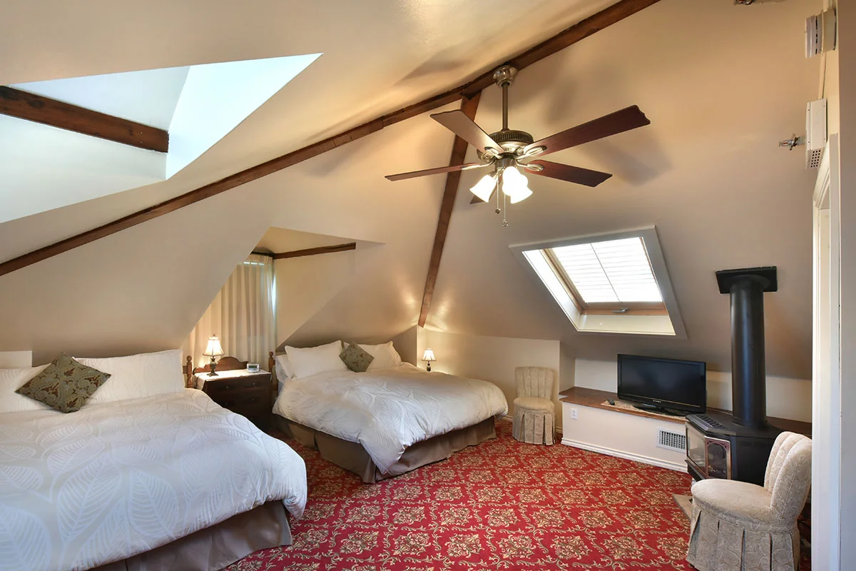 BA_Gall_Bed6.jpg