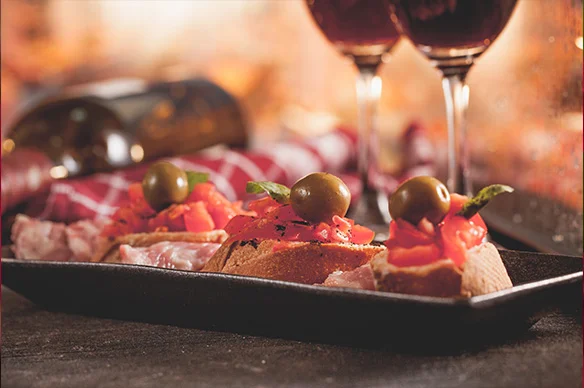 BA_Packages_tapas.jpg