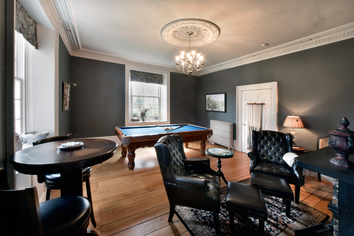 billiards gallery-2.jpg