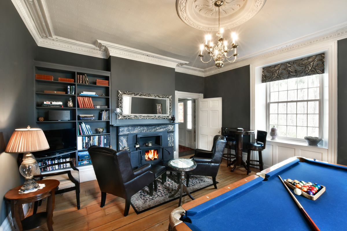 billiards gallery-1.jpg
