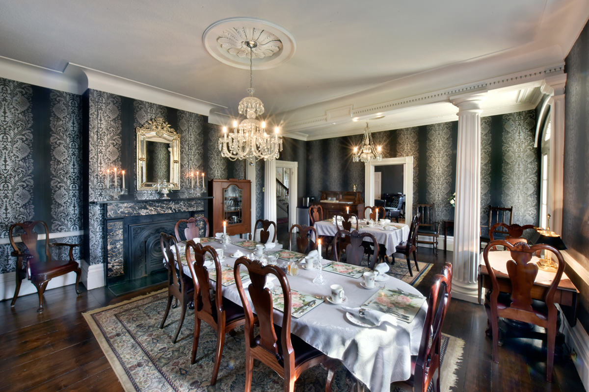 dining-gallery-1.jpg