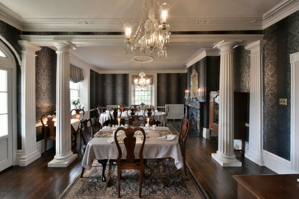 dining-gallery-3.jpg