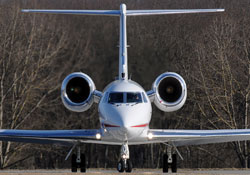 Gulfstream-250.jpg