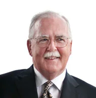 Bill Quinn
