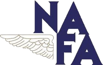 NAFA.png