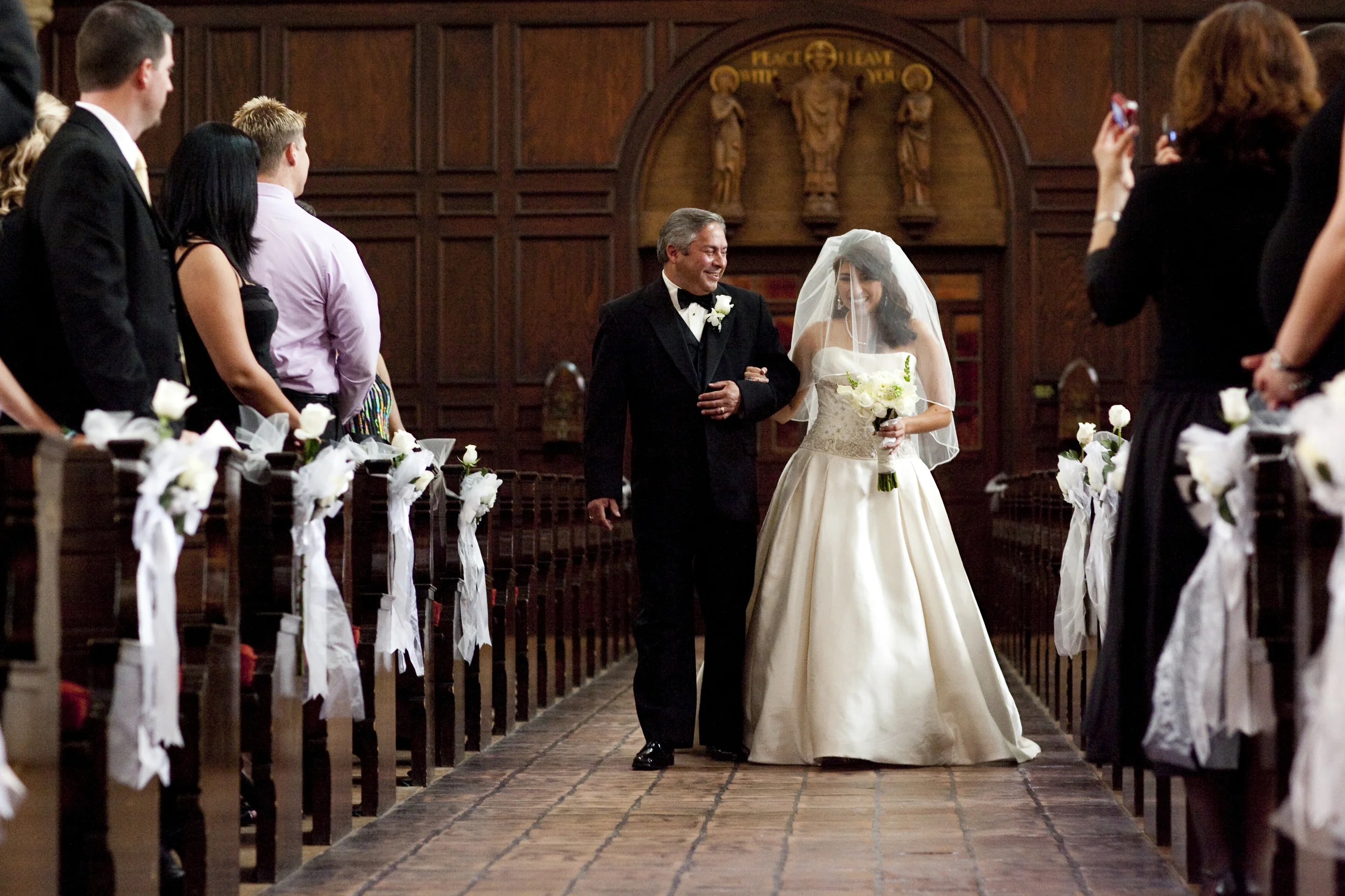 G_Y_wedding0153.JPG