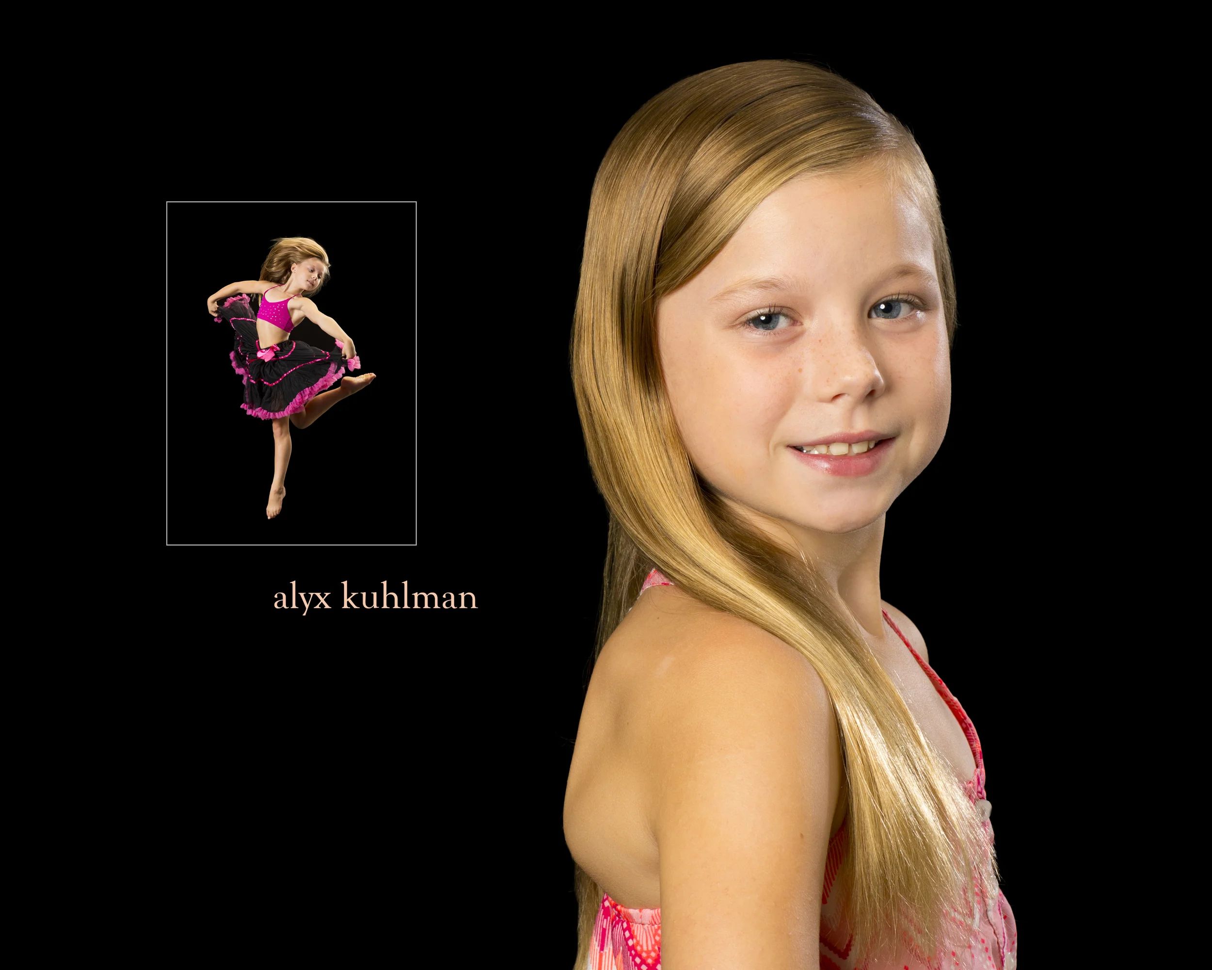 Alyx_comp.JPG