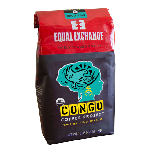 An inspirational blend of East African Coffees that is smooth and balanced, with rich chocolate, sweet vanilla, brown spices and a hint of fresh berry.