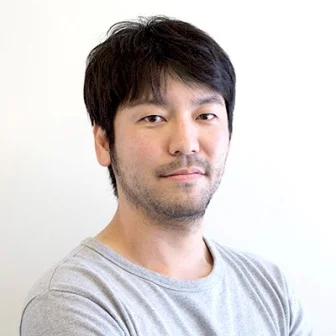 satoshisugie-1.jpg