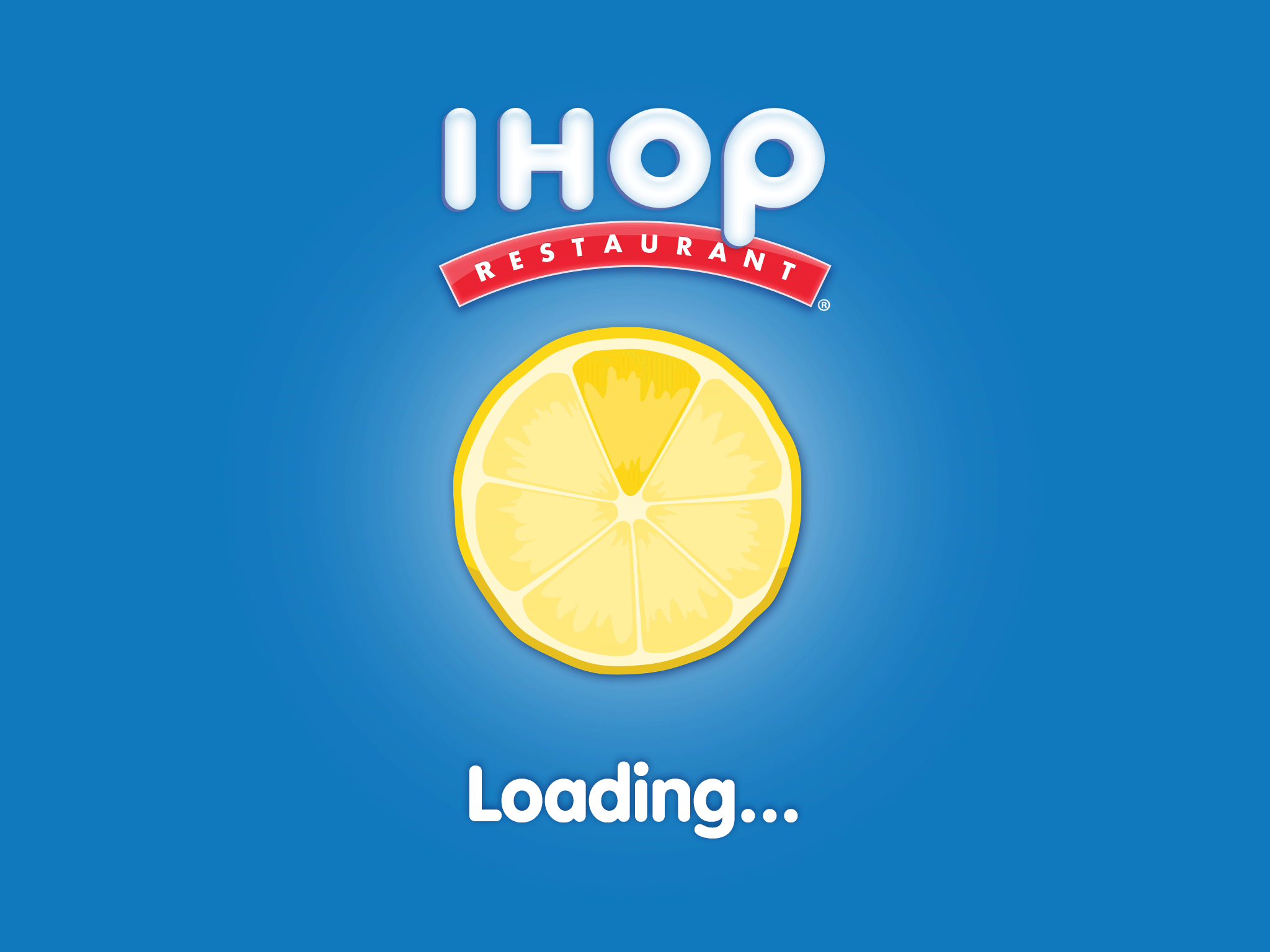 Lemon_Loader_anime.gif