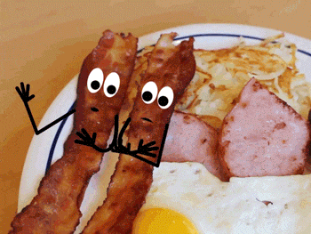 bacon.gif