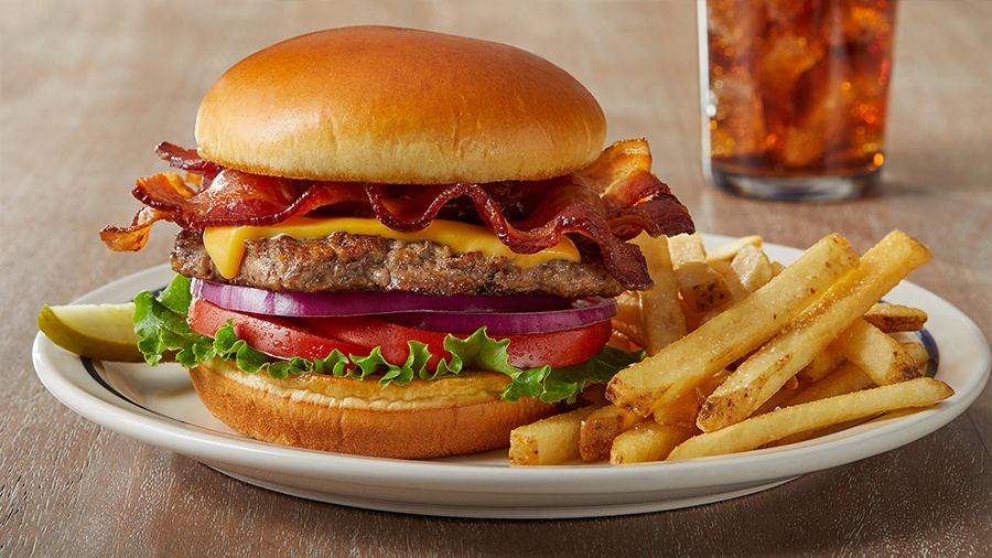 bacon_burger.jpg
