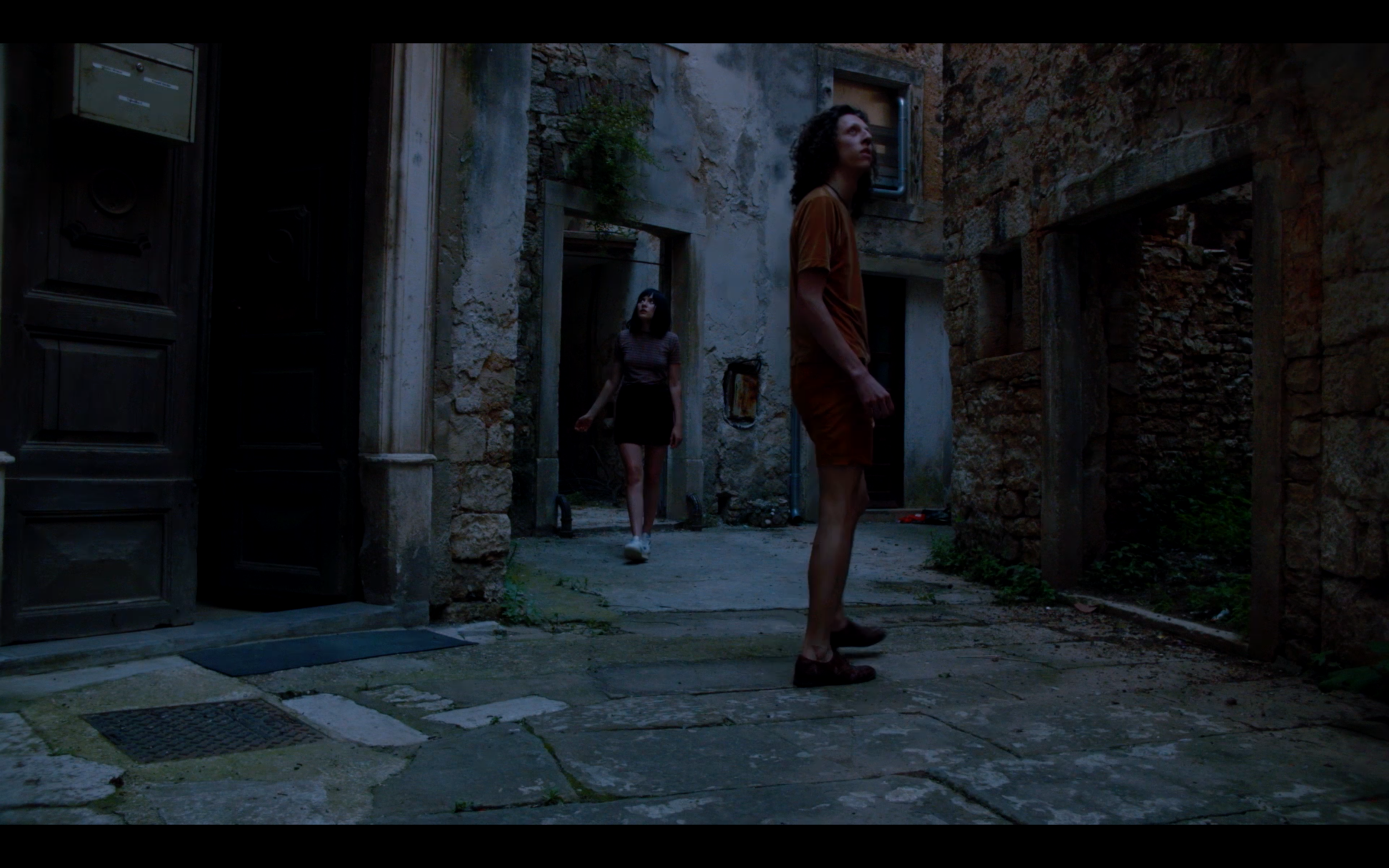 Screen Shot 2016-12-14 at 13.59.24.png