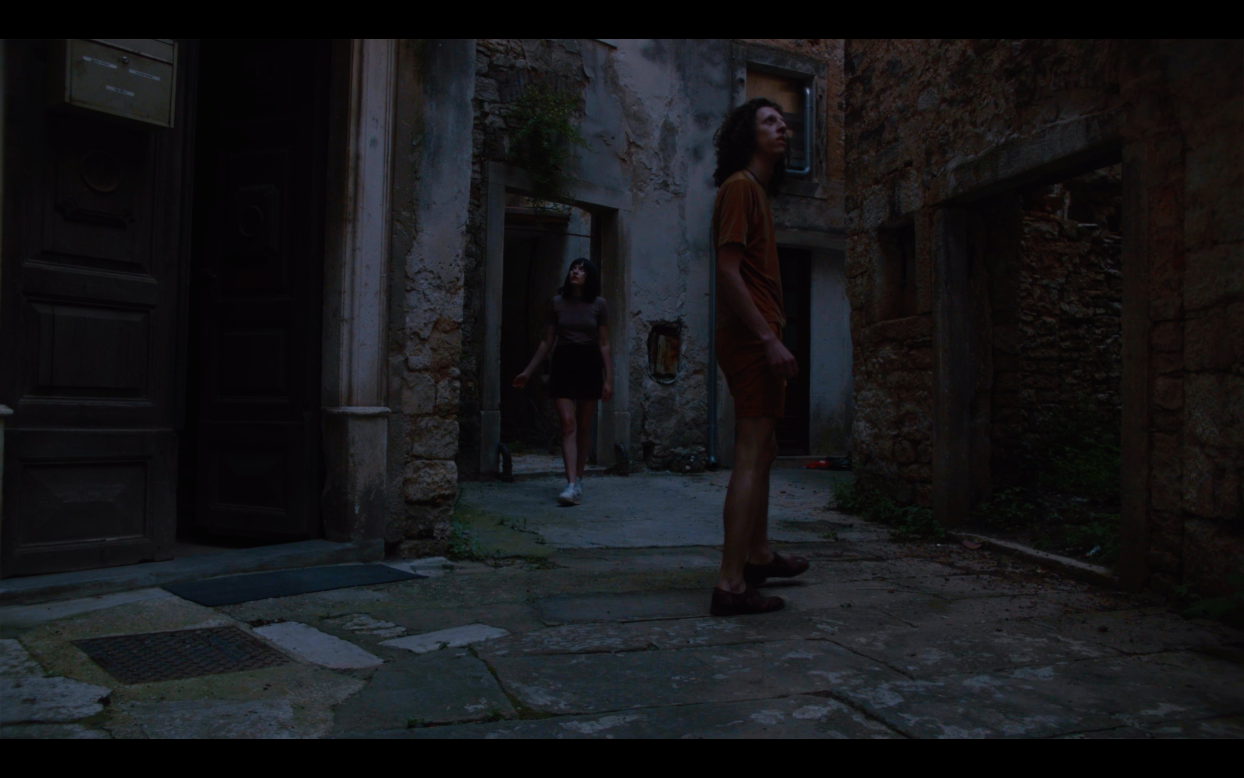 Screen Shot 2016-12-12 at 14.35.32.png