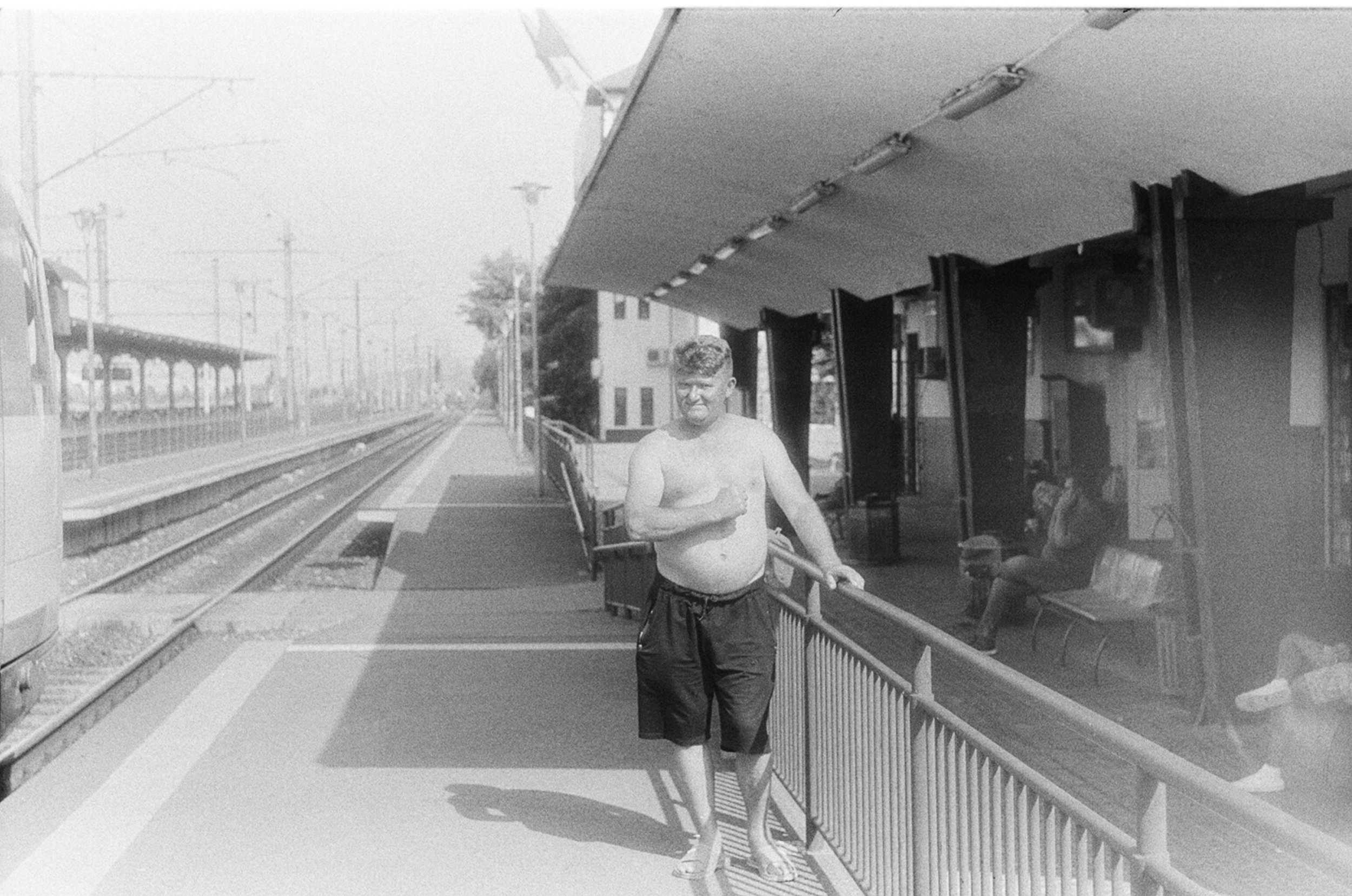 80140018.JPG
