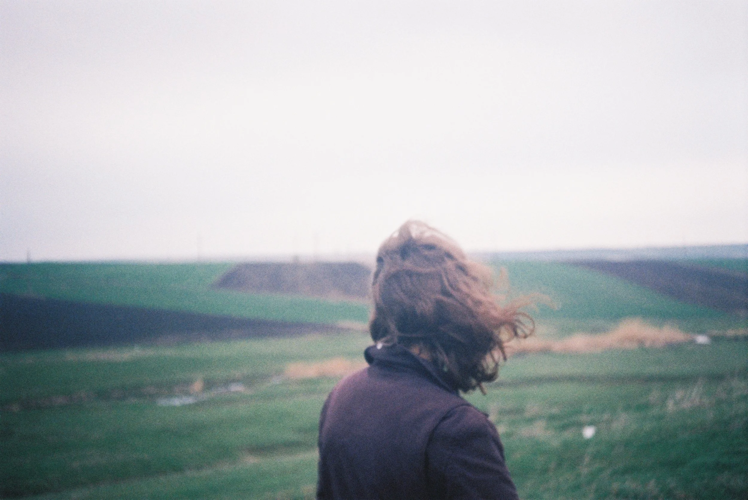 B008491-R1-04-33 2.JPG