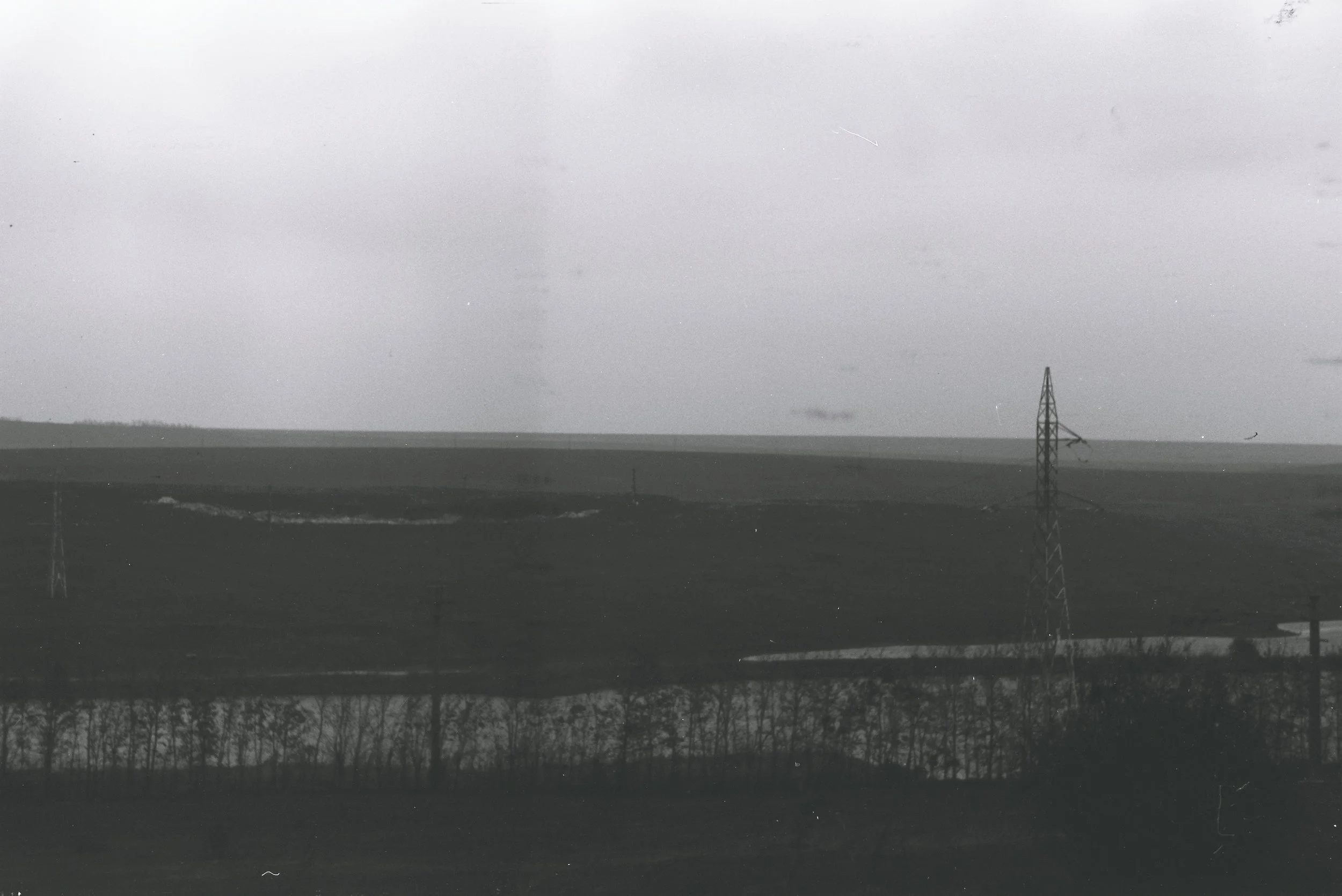 B008643-R1-00-1 2.JPG