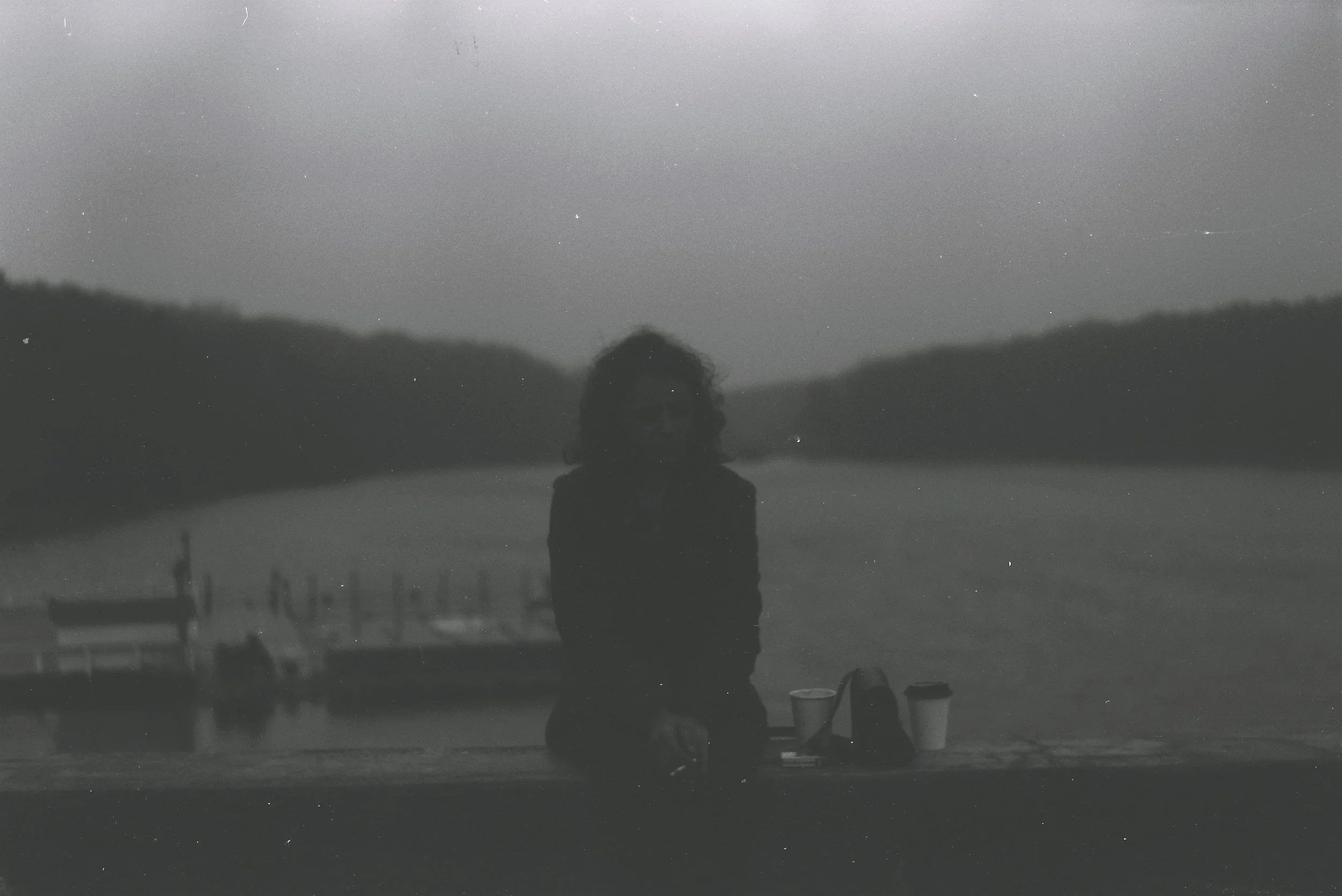 B008643-R1-03-4 2.JPG